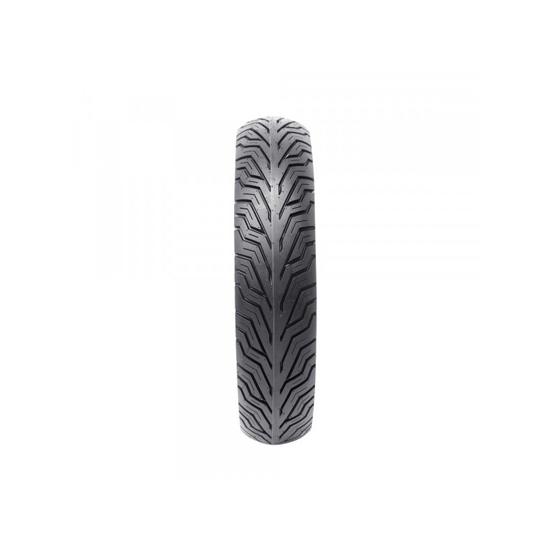 Immagine rappresentativa della gomma REBEL REBEL MAX GRIP 130/70 R16 61P