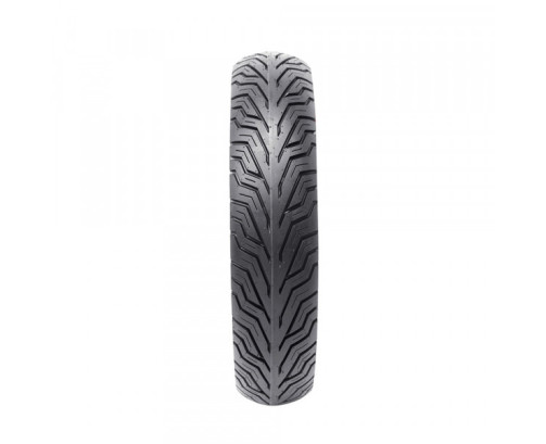 Immagine rappresentativa della gomma REBEL REBEL MAX GRIP 130/70 R16 61P