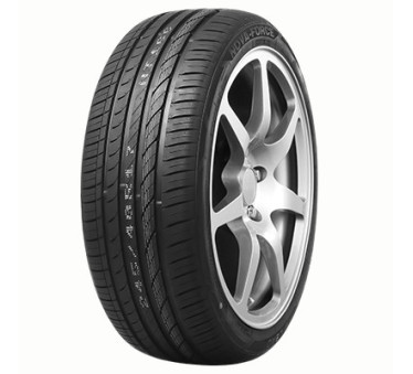 Immagine rappresentativa della gomma LEAO LEAO N-F 215/55 R17 98W D B B 72dB