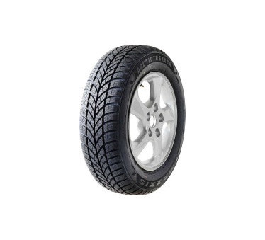 Immagine rappresentativa della gomma MAXXIS MAXXIS WP-05 ARCTICTR. 155/60 R15 74T D C B 69dB