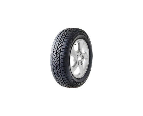 Immagine rappresentativa della gomma MAXXIS MAXXIS WP-05 ARCTICTR. 155/60 R15 74T D C B 69dB