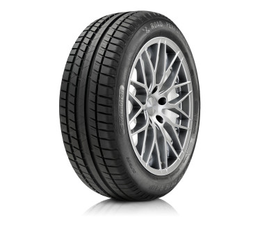 Immagine rappresentativa della gomma KORMORAN KORMORAN ROAD PERFORMANCE XL 195/65 R15 95H C C B 71dB