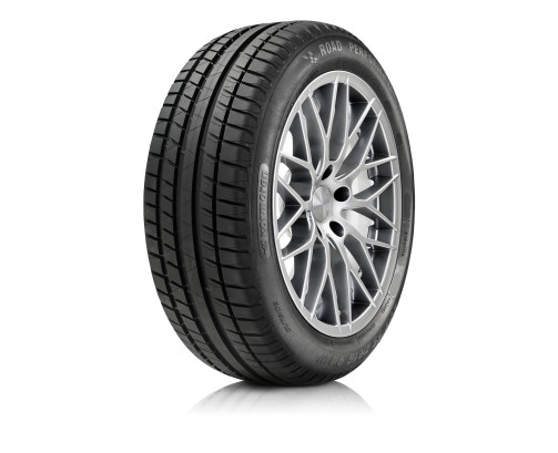 Immagine rappresentativa della gomma KORMORAN KORMORAN ROAD PERFORMANCE XL 195/65 R15 95H C C B 71dB