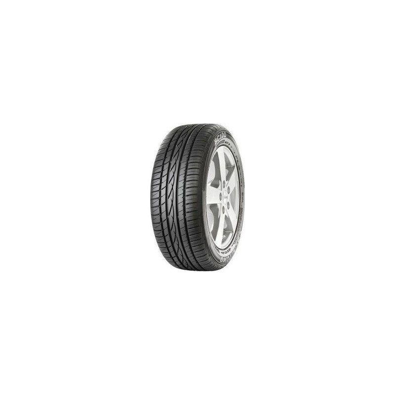 Immagine rappresentativa della gomma SUMITOMO SUMITOMO BC100 165/60 R15 77H D B 69dB DOT 2021