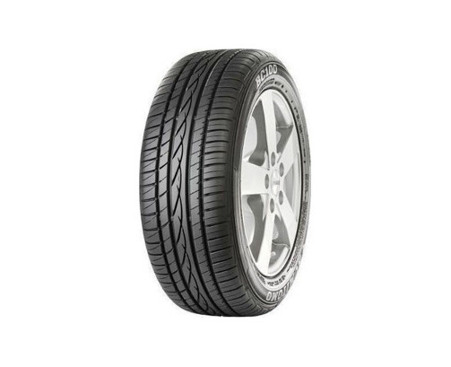 Immagine rappresentativa della gomma SUMITOMO SUMITOMO BC100 165/60 R15 77H D B 69dB DOT 2021