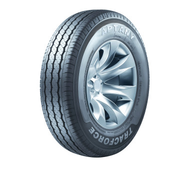 Immagine rappresentativa della gomma APTANY APTANY RL106 195/70 R15C 104/102R C B B 70dB