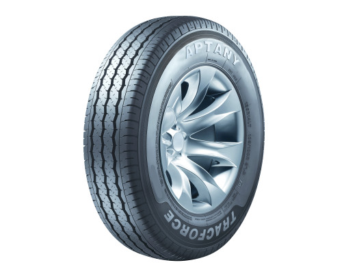 Immagine rappresentativa della gomma APTANY APTANY RL106 195/70 R15C 104/102R C B B 70dB