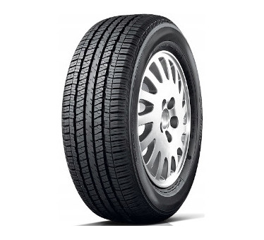 Immagine rappresentativa della gomma DIAMONDBACK DIAMONDBACK SAPPHIRE TR257 215/60 R17 96H D C B 71dB