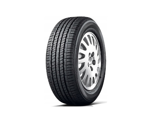 Immagine rappresentativa della gomma DIAMONDBACK DIAMONDBACK SAPPHIRE TR257 215/60 R17 96H D C B 71dB