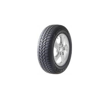 Immagine rappresentativa della gomma MAXXIS MAXXIS WP-05 ARCTICTR. 165/65 R14 83T D C B 69dB XL