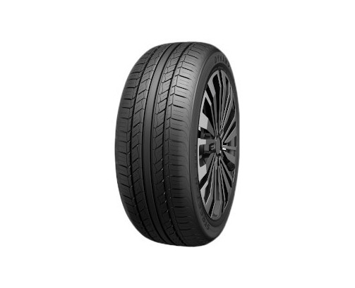 Immagine rappresentativa della gomma DYNAMO DYNAMO STREET-H MH01 BSW 205/55 R16 91V D C B 71dB