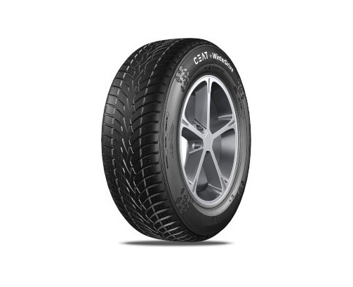 Immagine rappresentativa della gomma CEAT CEAT WINTER DRIVE 185/65 R15 88H C C A 69dB