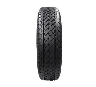 Immagine rappresentativa della gomma LANVIGATOR LANVIGATOR MILEMAX 195/70 R15 104R C B C 72dB