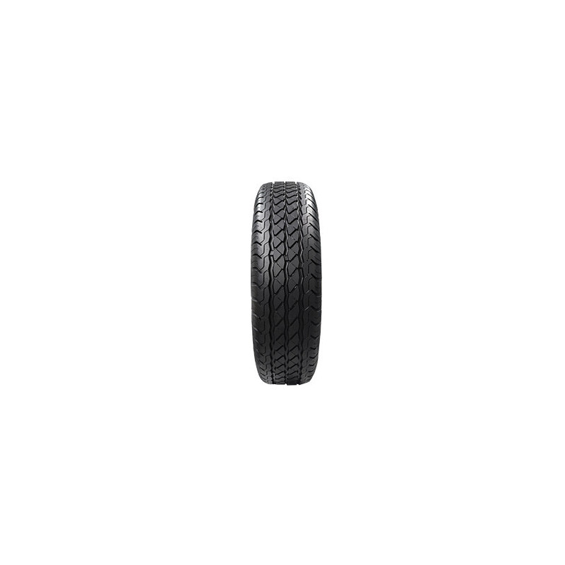 Immagine rappresentativa della gomma LANVIGATOR LANVIGATOR MILEMAX 195/70 R15 104R C B C 72dB