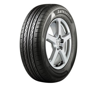 Immagine rappresentativa della gomma AUTOGREEN AUTOGREEN SportChaser-SC2 205/55 R16 91V D A 67dB