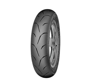 Immagine rappresentativa della gomma MITAS MITAS MC 34 110/70 R12 47P