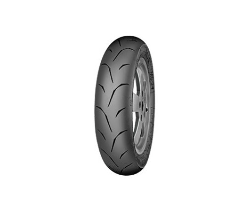 Immagine rappresentativa della gomma MITAS MITAS MC 34 110/70 R12 47P