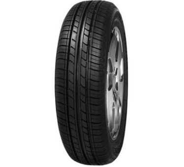 Immagine rappresentativa della gomma IMPERIAL IMPERIAL 109 155/80 R13 91/89S E E C 72dB