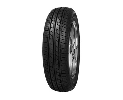 Immagine rappresentativa della gomma IMPERIAL IMPERIAL 109 155/80 R13 91/89S E E C 72dB