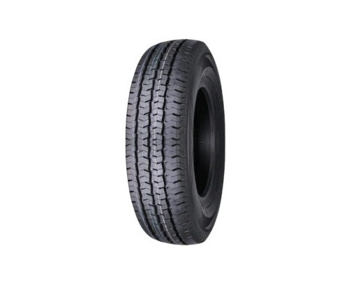 Immagine rappresentativa della gomma OVATION OVATION V-02 VAN C 6PR 165/70 R14 89R D C B 72dB