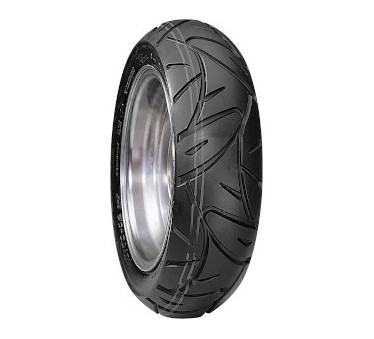 Immagine rappresentativa della gomma DURO DURO DM1017 TL 130/60 R13 53P