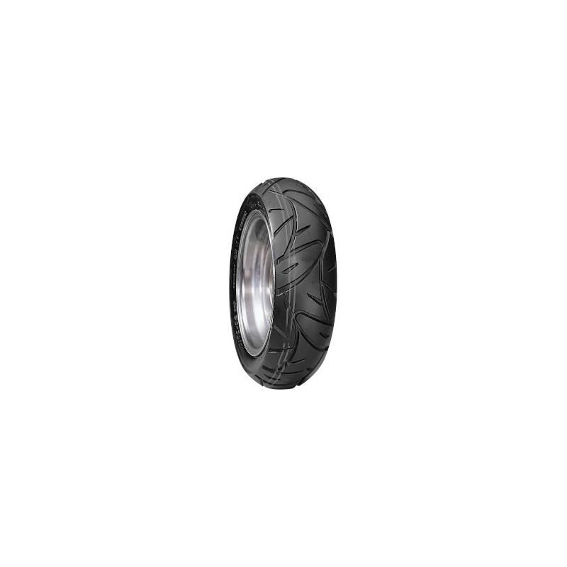 Immagine rappresentativa della gomma DURO DURO DM1017 TL 130/60 R13 53P