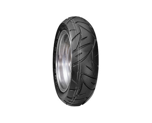 Immagine rappresentativa della gomma DURO DURO DM1017 TL 130/60 R13 53P