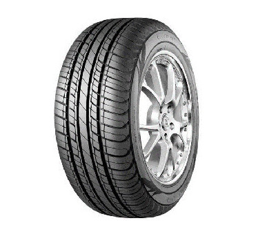 Immagine rappresentativa della gomma AUSTONE AUSTONE ATHENA SP-6 M+S 195/65 R15 91V D B B 71dB