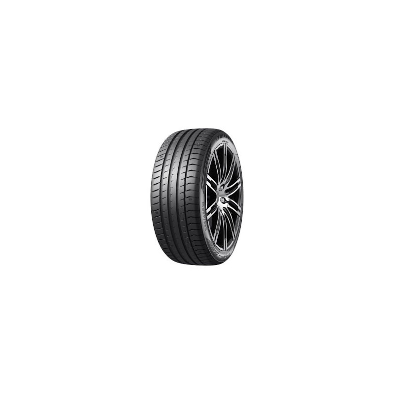 Immagine rappresentativa della gomma TRIANGLE TRIANGLE TH202 215/55 R17 98Y C B B 72dB XL