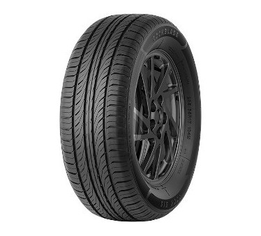 Immagine rappresentativa della gomma ROCKBLADE ROCKBLADE ROCK 515 BSW 155/70 R14 77T D C B 69dB