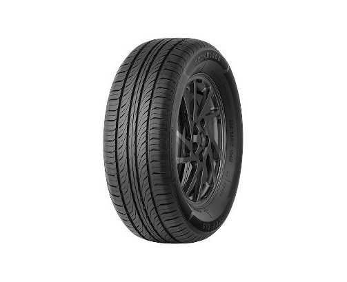 Immagine rappresentativa della gomma ROCKBLADE ROCKBLADE ROCK 515 BSW 155/70 R14 77T D C B 69dB