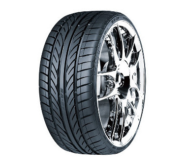 Immagine rappresentativa della gomma GOODRIDE GOODRIDE SA57 225/35 R19 88W E B C 72dB