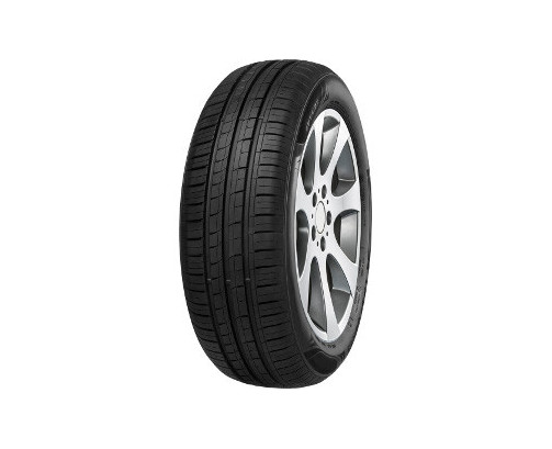 Immagine rappresentativa della gomma TRISTAR TRISTAR ECOPOWER 3 145/60 R13 66T E C C 70dB