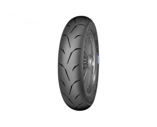 Immagine rappresentativa della gomma MITAS MITAS MC 34 120/70 R12 51P