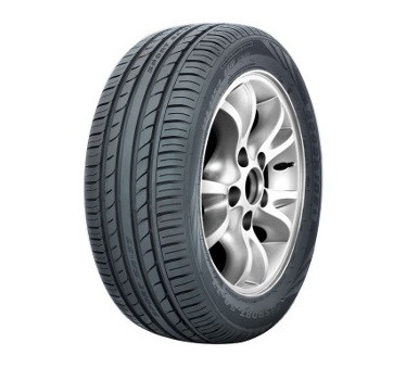 Immagine rappresentativa della gomma TRAZANO TRAZANO SA37 SPORT 235/45 R17 97W C B B 72dB