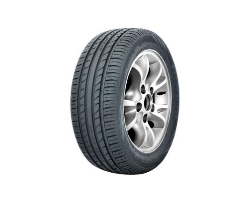 Immagine rappresentativa della gomma TRAZANO TRAZANO SA37 SPORT 235/45 R17 97W C B B 72dB