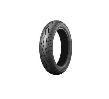 Immagine rappresentativa della gomma MITAS  MITAS S-04 4/80 R8 66L