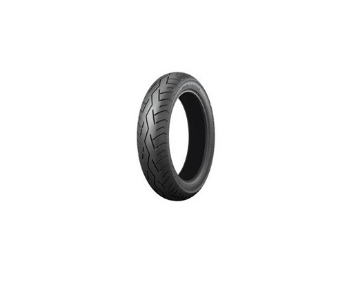 Immagine rappresentativa della gomma MITAS  MITAS S-04 4/80 R8 66L