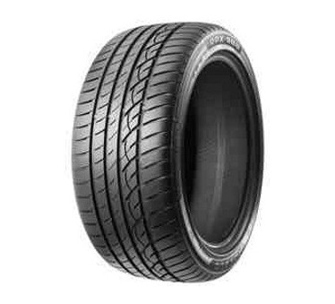 Immagine rappresentativa della gomma ROVELO ROVELO RPX-988 205/55 R16 91W D C B 71dB