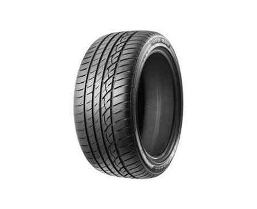 Immagine rappresentativa della gomma ROVELO ROVELO RPX-988 205/55 R16 91W D C B 71dB