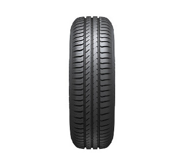 Immagine rappresentativa della gomma LAUFENN LAUFENN G FIT EQ+ 175/65 R15 84T DOT 2021