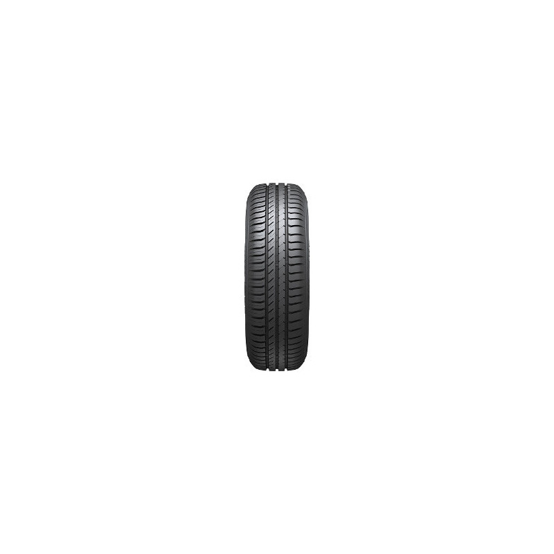 Immagine rappresentativa della gomma LAUFENN LAUFENN G FIT EQ+ 175/65 R15 84T DOT 2021