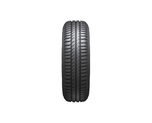 Immagine rappresentativa della gomma LAUFENN LAUFENN G FIT EQ+ 175/65 R15 84T DOT 2021