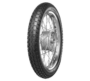 Immagine rappresentativa della gomma CONTINENTAL  CONTINENTAL KKS 10 TT RF 2.50 R16 42B