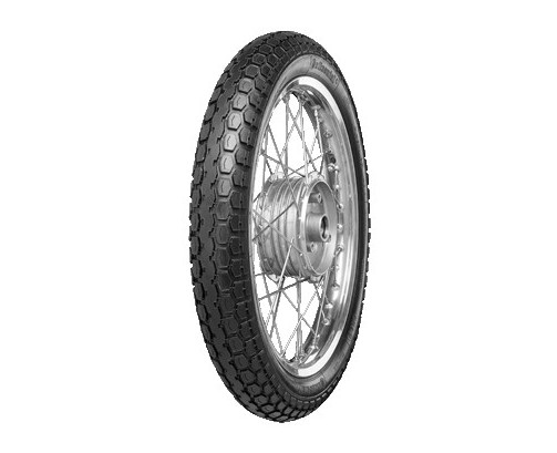 Immagine rappresentativa della gomma CONTINENTAL  CONTINENTAL KKS 10 TT RF 2.50 R16 42B