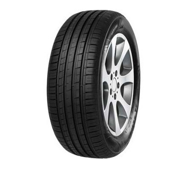 Immagine rappresentativa della gomma IMPERIAL IMPERIAL Ecodriver 5 205/60 R16 92H C B B 70dB