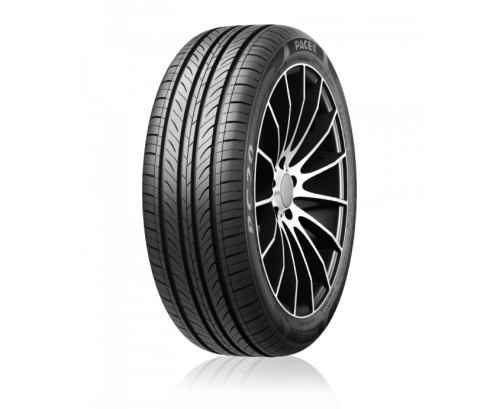 Immagine rappresentativa della gomma PACE PACE PC20 175/55 R15 77H C 70dB