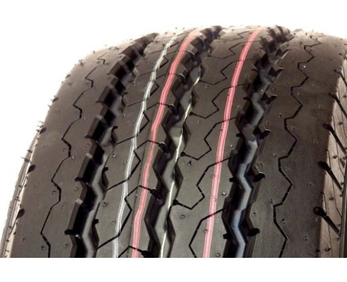 Immagine rappresentativa della gomma NANKANG NANKANG VAN CW-25 155/80 R13 91T C C B 72dB