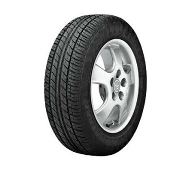 Immagine rappresentativa della gomma MASTER-STEEL MASTER-STEEL CLUBSPORT BSW 145/70 R13 71T D C B 69dB