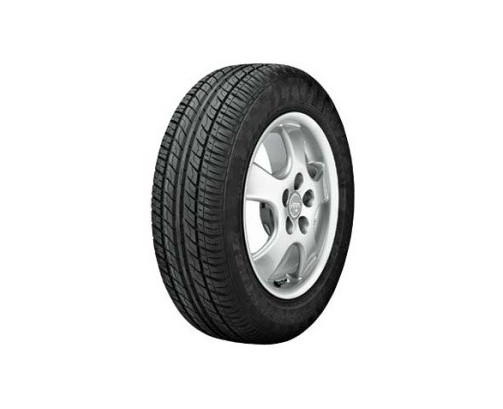 Immagine rappresentativa della gomma MASTER-STEEL MASTER-STEEL CLUBSPORT BSW 145/70 R13 71T D C B 69dB